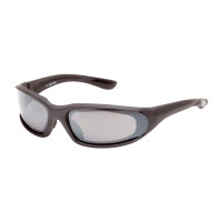 Shark Vision Professional Polarized Sunglasses